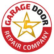 Lake Mary Garage Door Repair image 5
